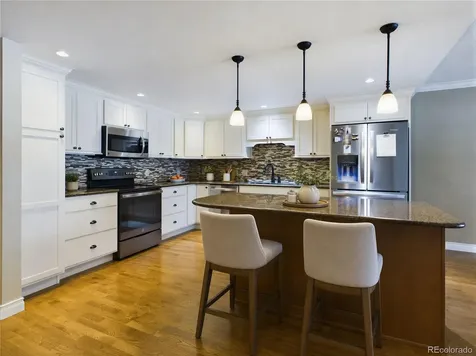 14000 E Linvale Place Aurora CO 80014