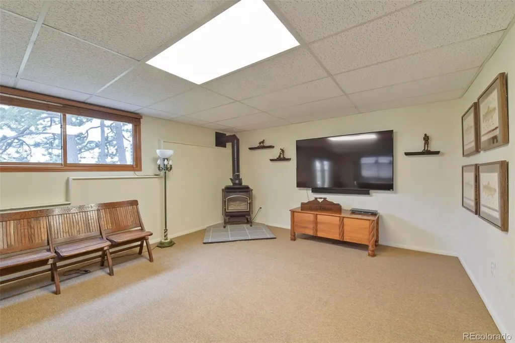 34422 Cherokee Trail Elizabeth CO 80107