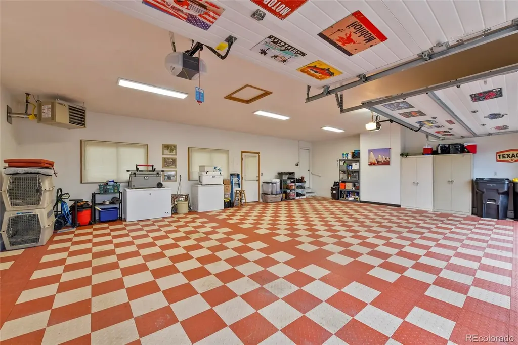 34422 Cherokee Trail Elizabeth CO 80107
