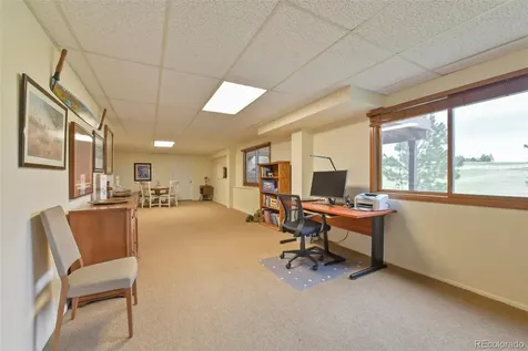 34422 Cherokee Trail Elizabeth CO 80107
