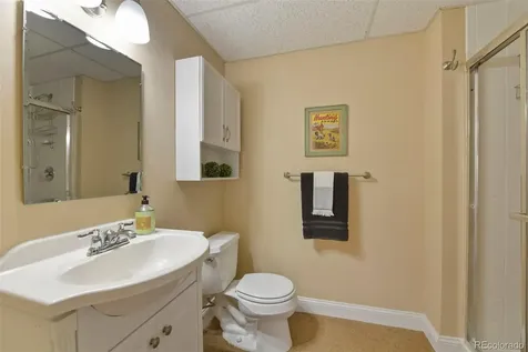 34422 Cherokee Trail Elizabeth CO 80107