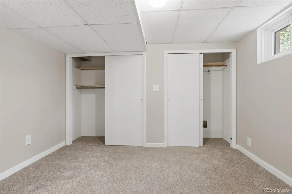 2854 Vrain Street Denver CO 80212