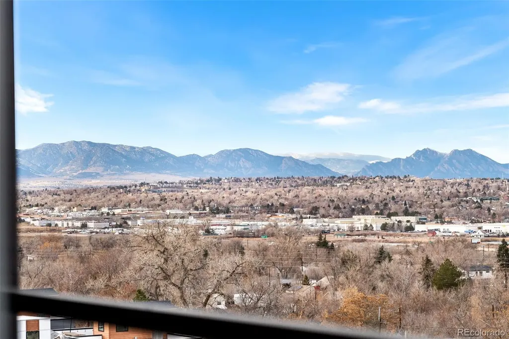 2876 W 53rd Avenue Denver CO 80221