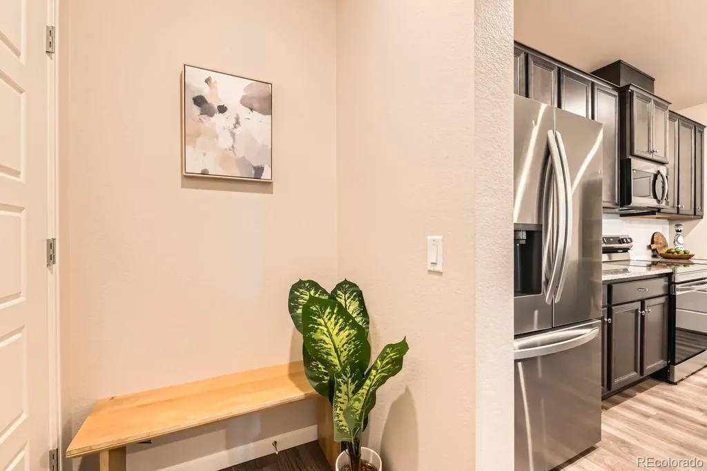 6153 N Ceylon Street Denver CO 80249