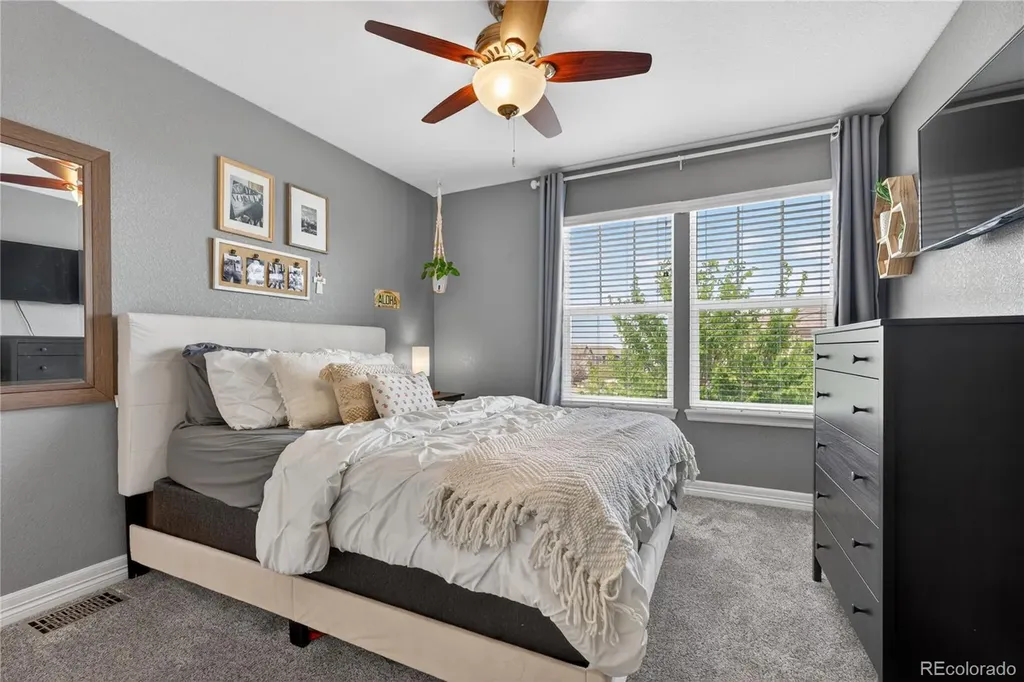 10621 Worthington Circle Parker CO 80134
