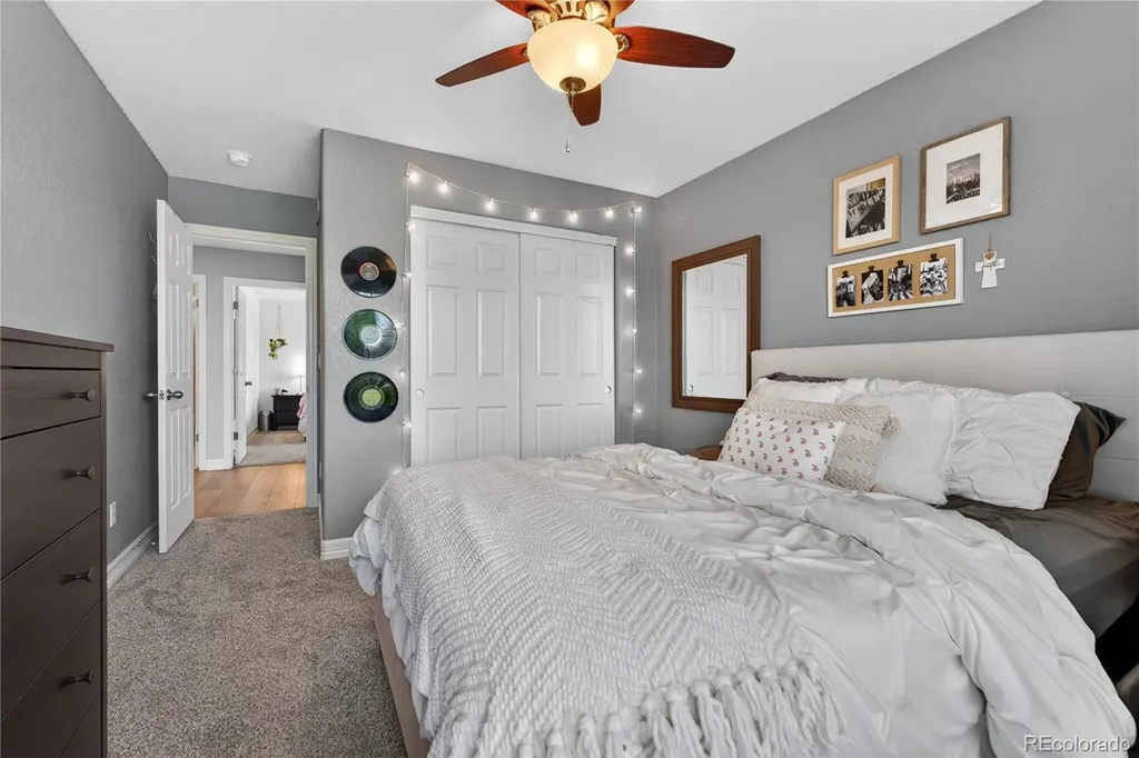 10621 Worthington Circle Parker CO 80134