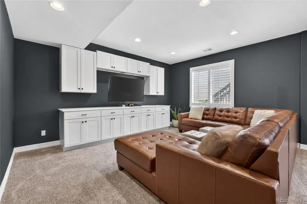 10621 Worthington Circle Parker CO 80134