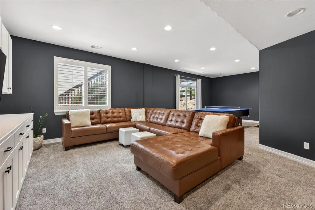 10621 Worthington Circle Parker CO 80134