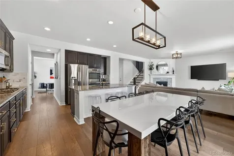 10621 Worthington Circle Parker CO 80134