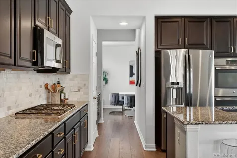 10621 Worthington Circle Parker CO 80134