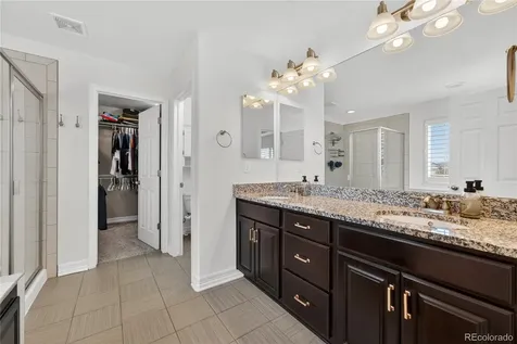 10621 Worthington Circle Parker CO 80134