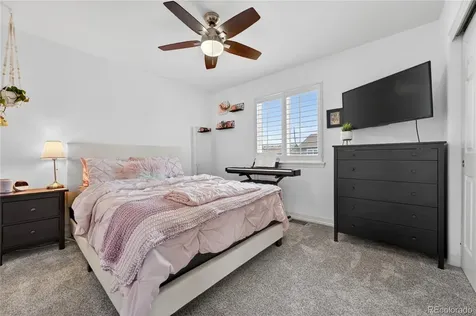 10621 Worthington Circle Parker CO 80134