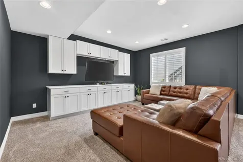 10621 Worthington Circle Parker CO 80134