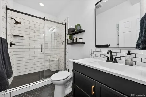 10621 Worthington Circle Parker CO 80134