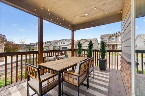 10621 Worthington Circle Parker CO 80134