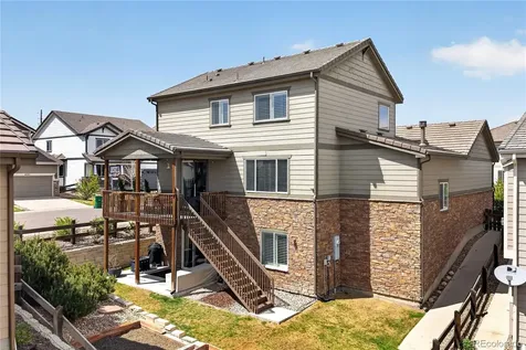 10621 Worthington Circle Parker CO 80134