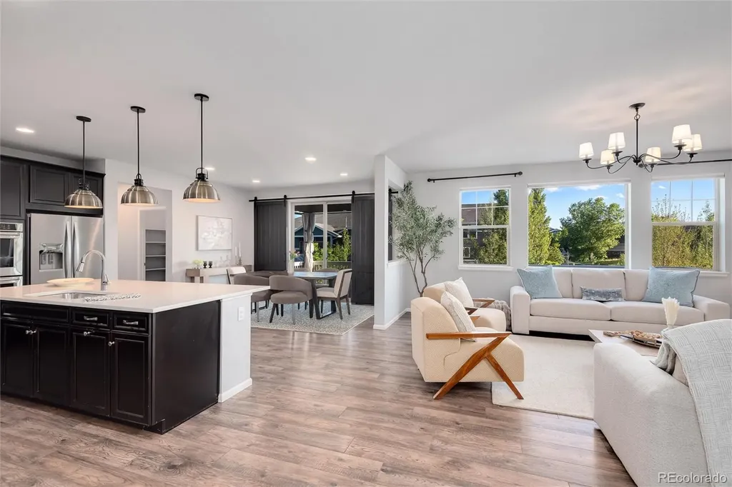26902 E Ottawa Place Aurora CO 80016