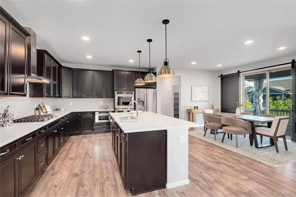 26902 E Ottawa Place Aurora CO 80016
