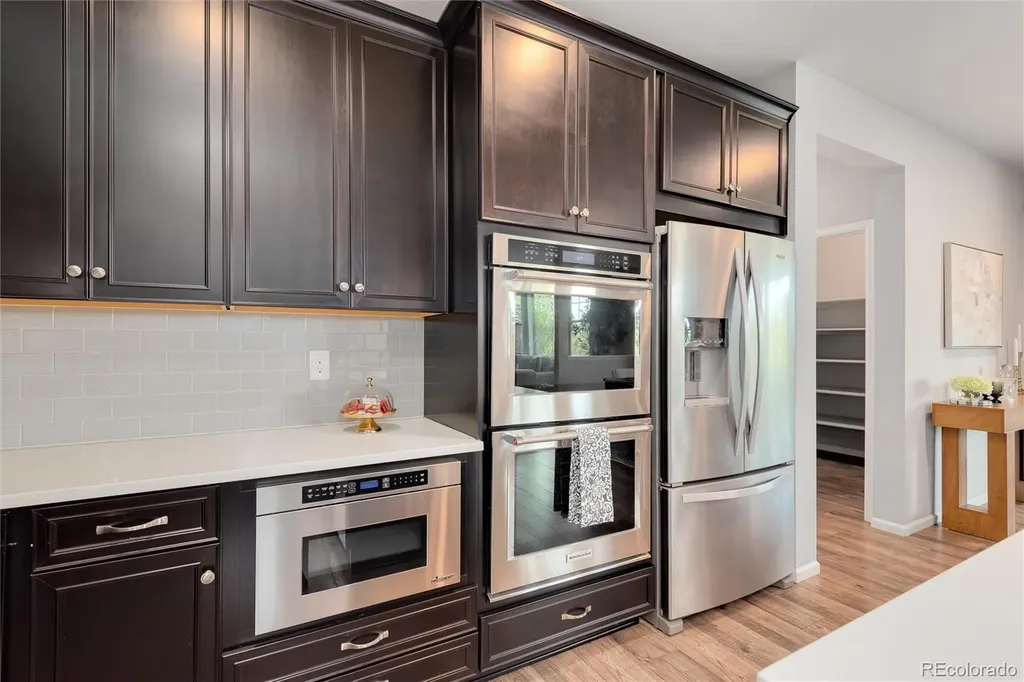 26902 E Ottawa Place Aurora CO 80016