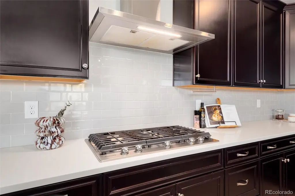 26902 E Ottawa Place Aurora CO 80016