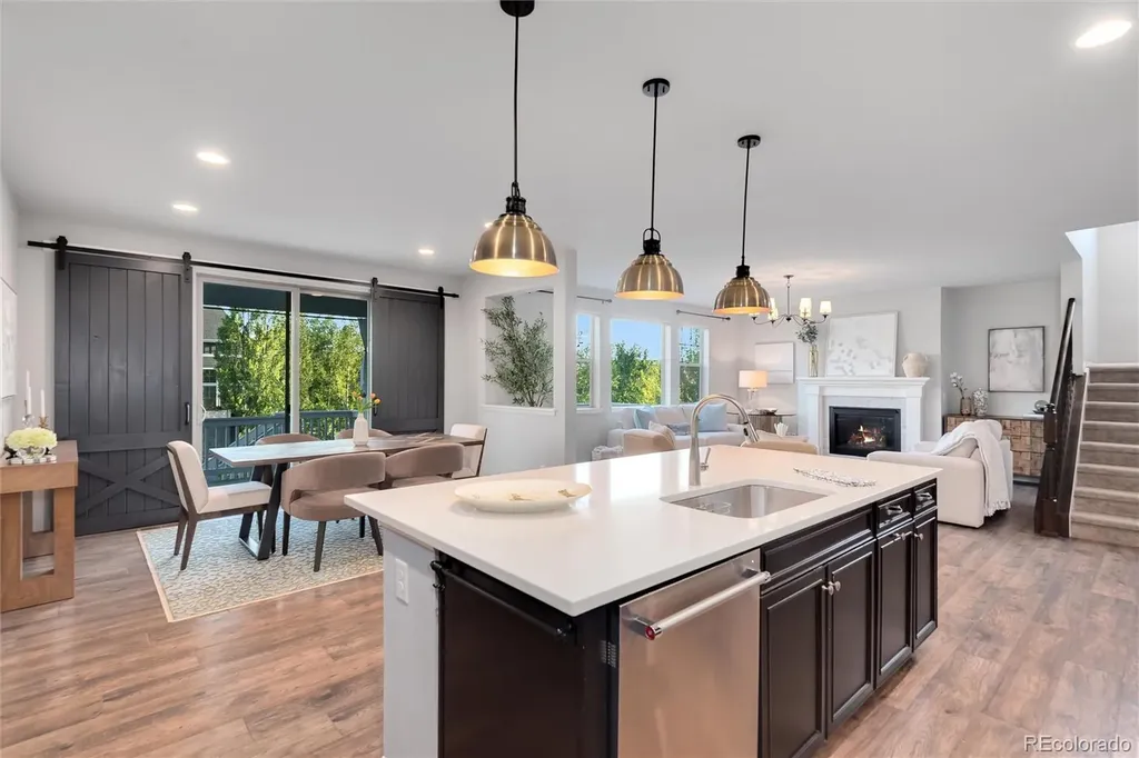 26902 E Ottawa Place Aurora CO 80016