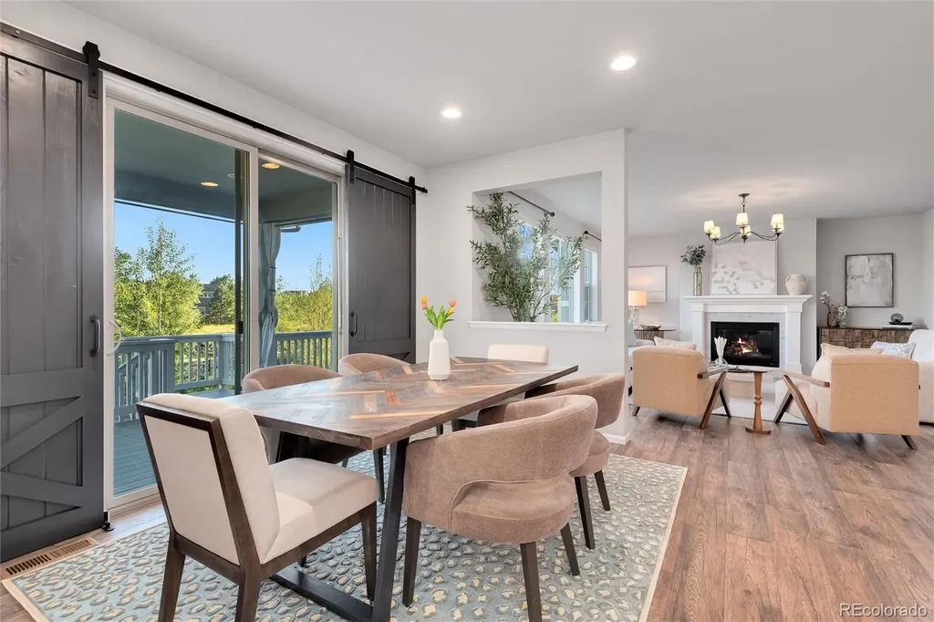 26902 E Ottawa Place Aurora CO 80016