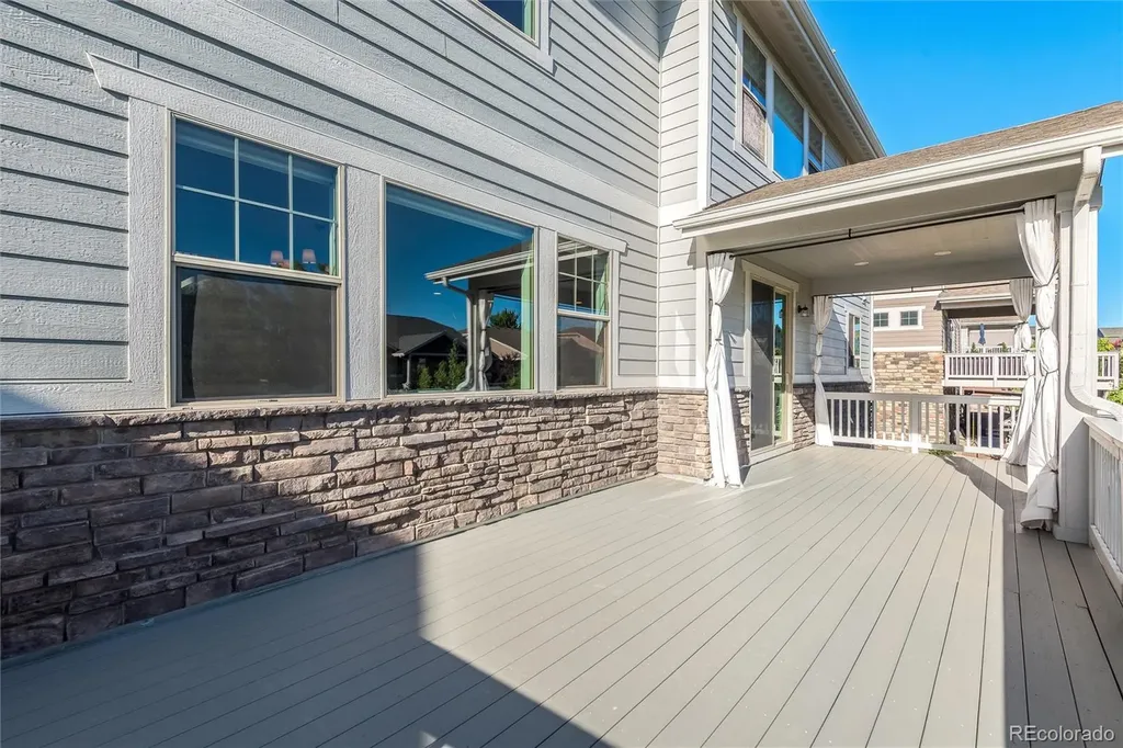 26902 E Ottawa Place Aurora CO 80016