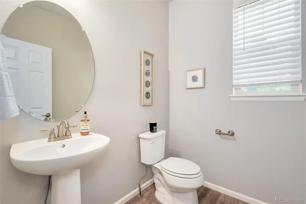26902 E Ottawa Place Aurora CO 80016