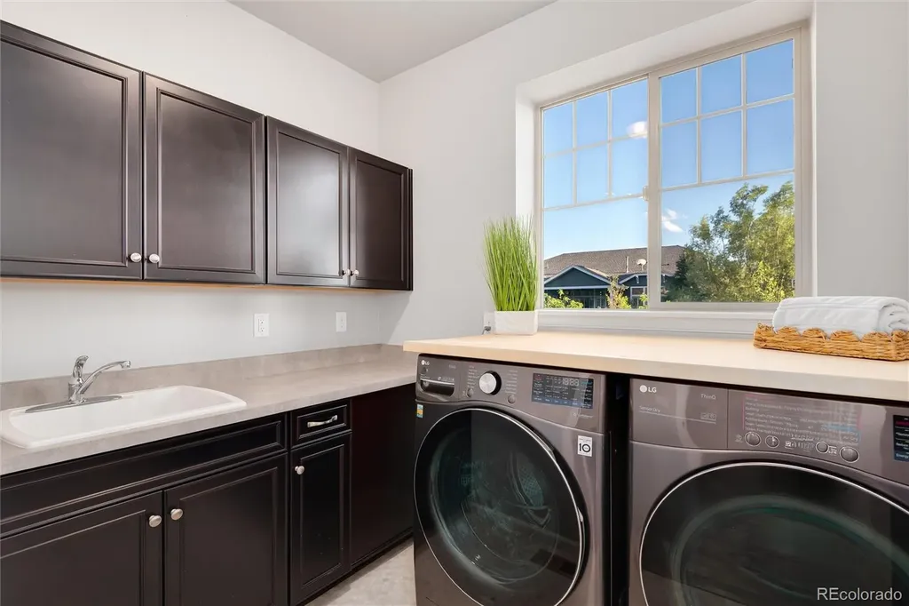 26902 E Ottawa Place Aurora CO 80016