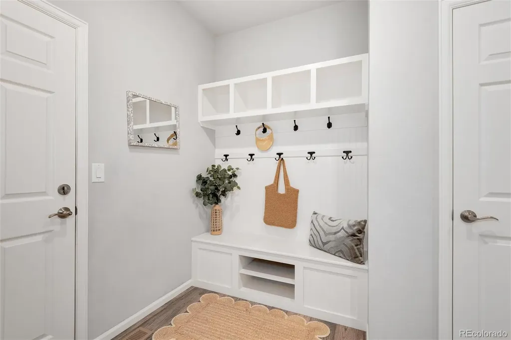26902 E Ottawa Place Aurora CO 80016