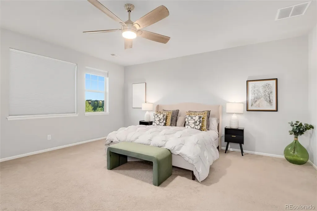 26902 E Ottawa Place Aurora CO 80016