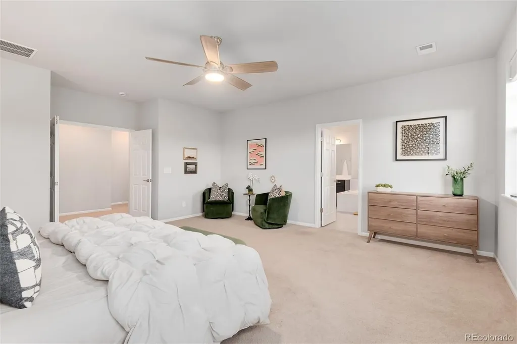 26902 E Ottawa Place Aurora CO 80016