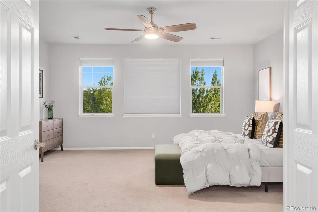 26902 E Ottawa Place Aurora CO 80016