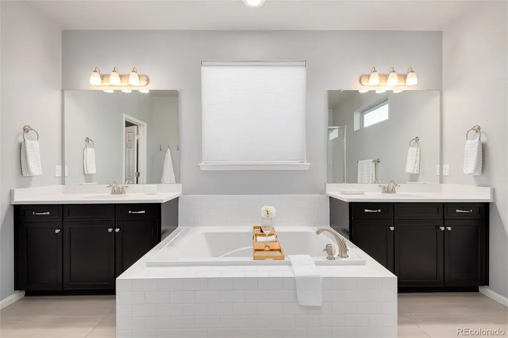 26902 E Ottawa Place Aurora CO 80016