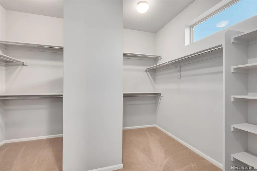 26902 E Ottawa Place Aurora CO 80016