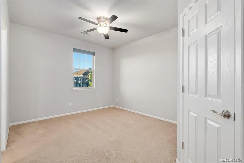 26902 E Ottawa Place Aurora CO 80016
