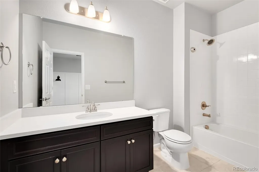 26902 E Ottawa Place Aurora CO 80016
