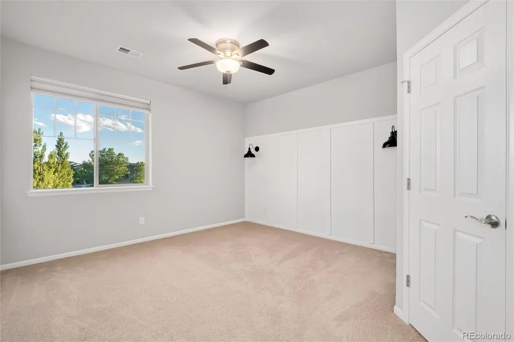 26902 E Ottawa Place Aurora CO 80016
