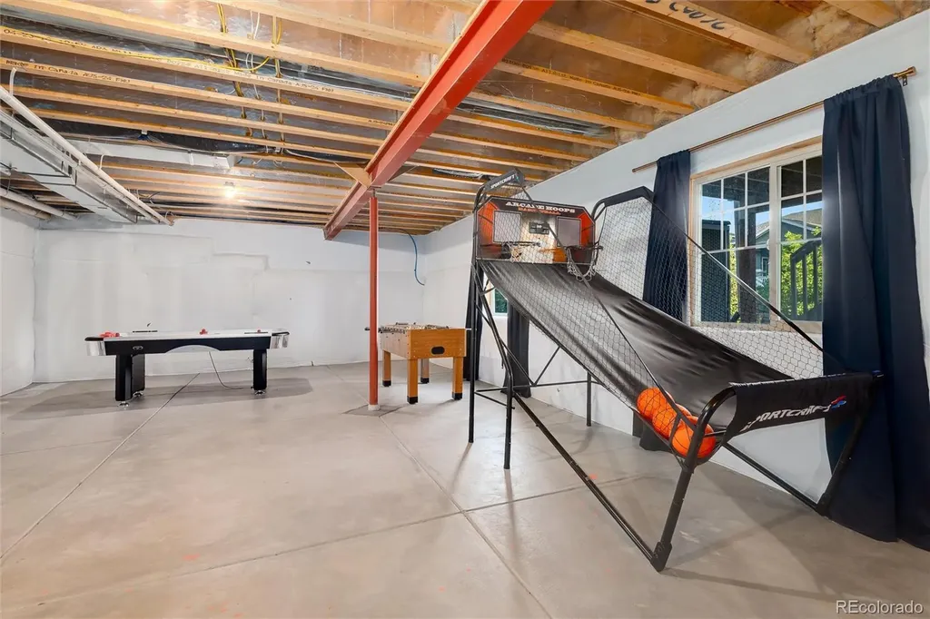 26902 E Ottawa Place Aurora CO 80016