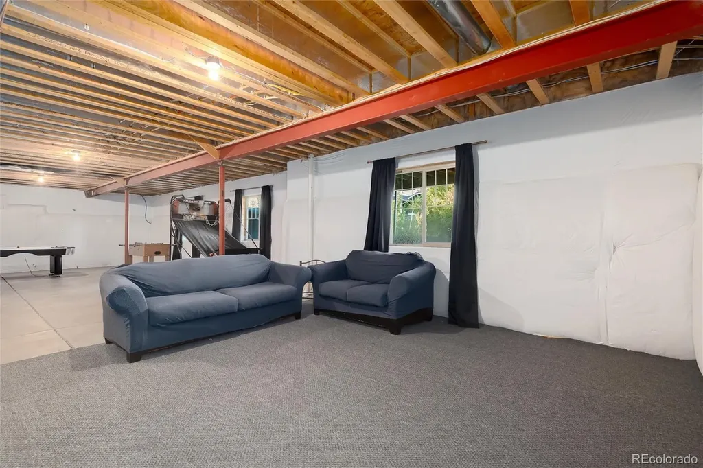 26902 E Ottawa Place Aurora CO 80016
