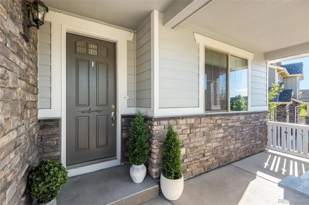 26902 E Ottawa Place Aurora CO 80016