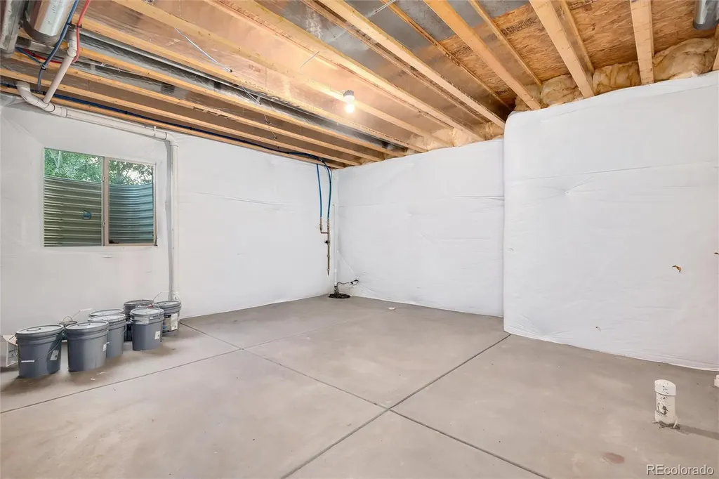 26902 E Ottawa Place Aurora CO 80016