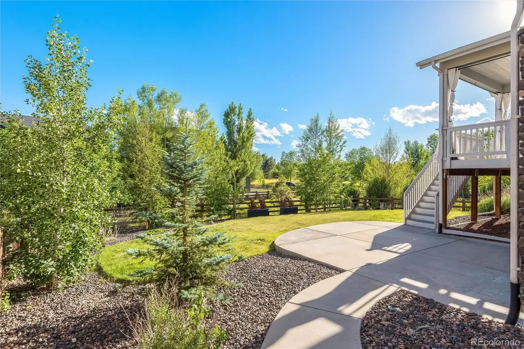 26902 E Ottawa Place Aurora CO 80016