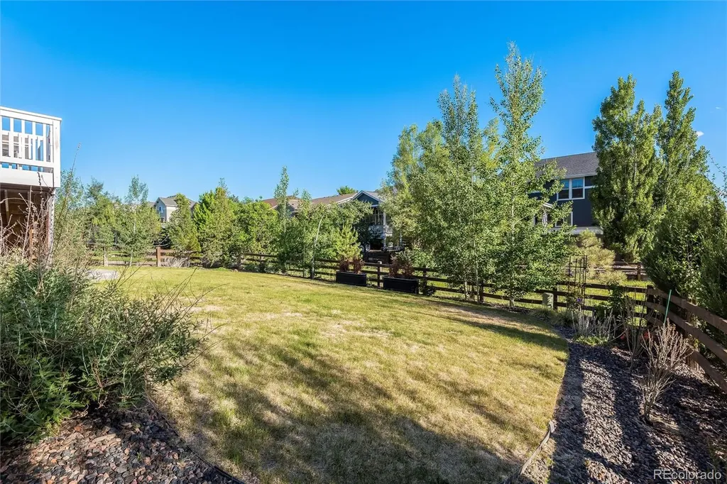 26902 E Ottawa Place Aurora CO 80016