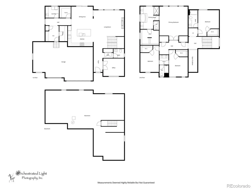 26902 E Ottawa Place Aurora CO 80016