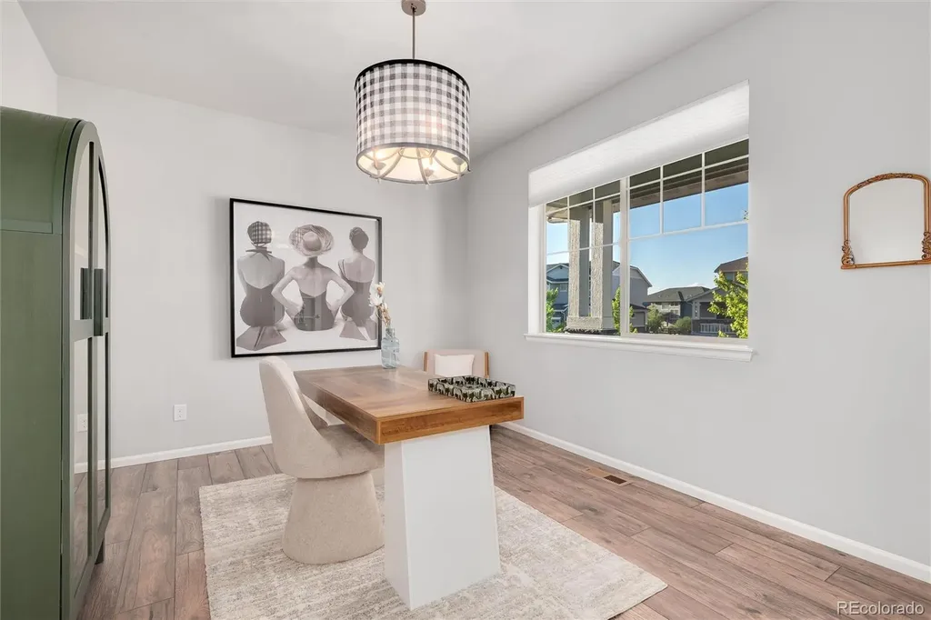 26902 E Ottawa Place Aurora CO 80016