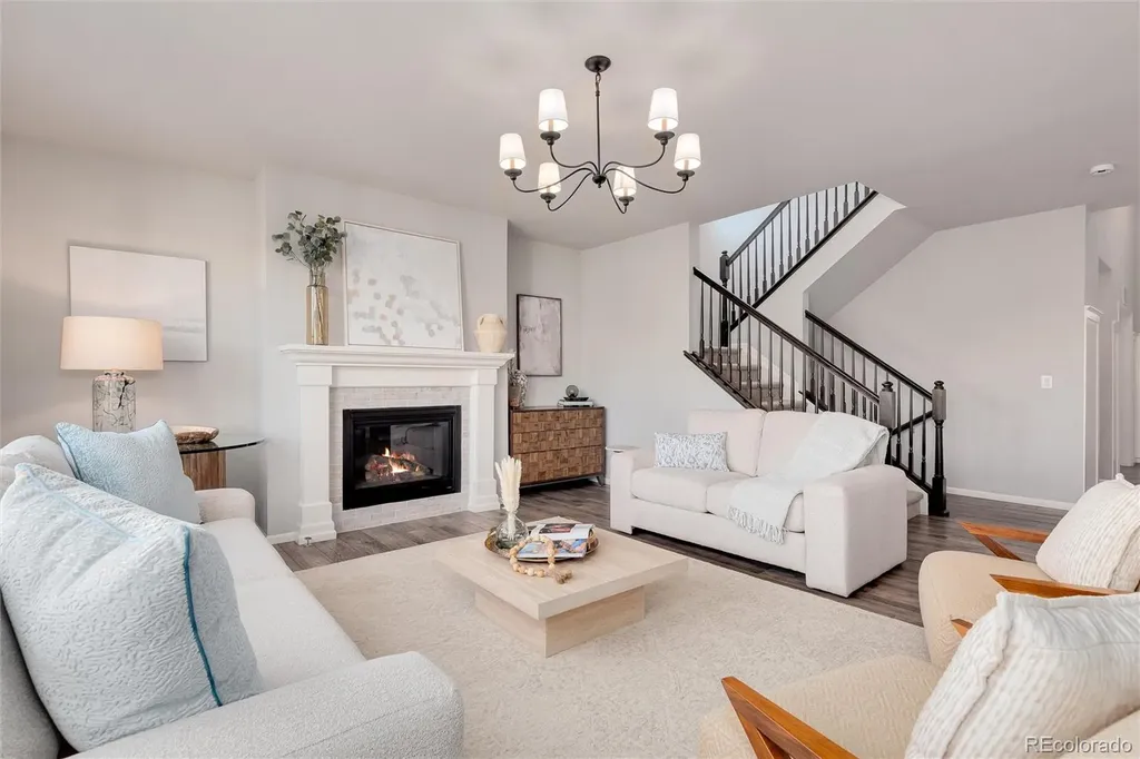 26902 E Ottawa Place Aurora CO 80016