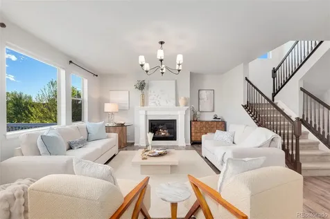 26902 E Ottawa Place Aurora CO 80016