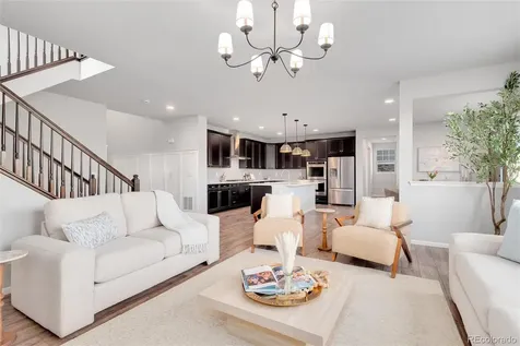 26902 E Ottawa Place Aurora CO 80016