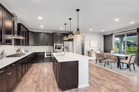 26902 E Ottawa Place Aurora CO 80016